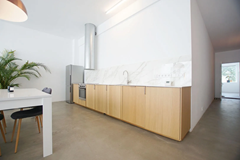 Coolhaven 164B, 3024AM Rotterdam